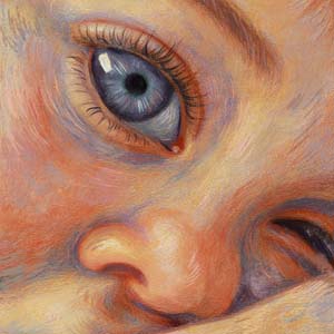 A Critique of Antinatalism
